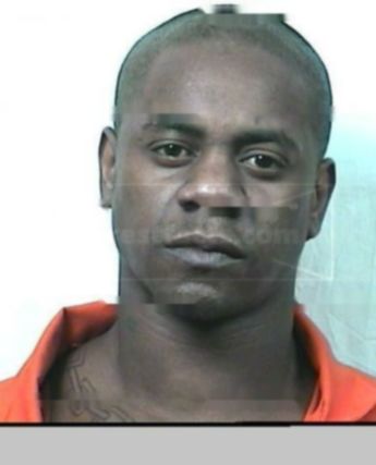 David Brandon Williams