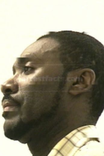 Oscar Antonio Ross