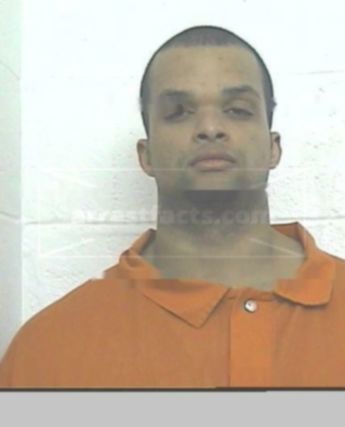 Leamon Cummings Iii