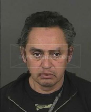 Antonio Edwin Cardenas