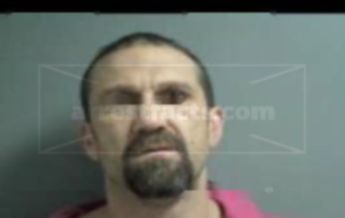 Jeremiah Oscar Johnson