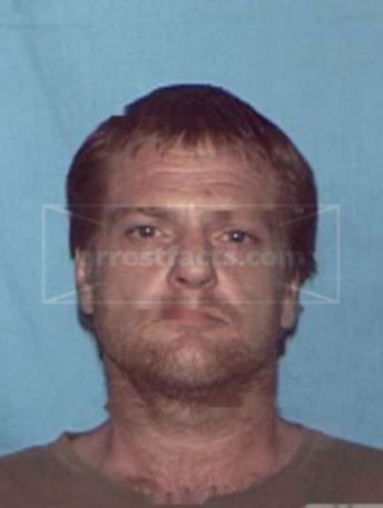 Sherman Richard Starr
