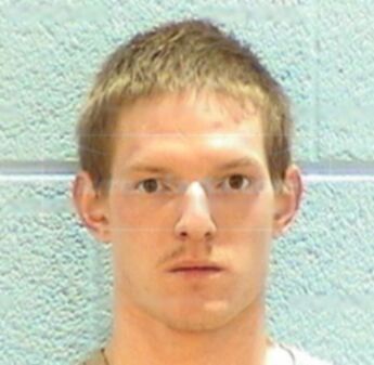 Christopher C. Hedger