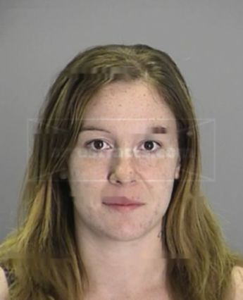 Brandie Lynn Grizzel