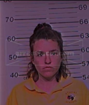 Rhonda Ivgrone Donaldson