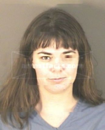 Yolanda Raeann Horton