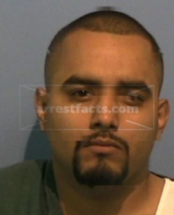 Juan Carlos Perez