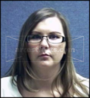 Callie Elizabeth Davis