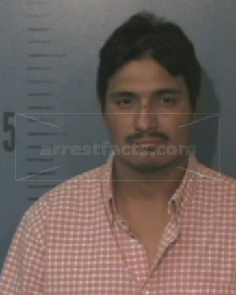 Augustine Jesus Villalovas
