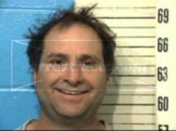 Ronald Ray Brown