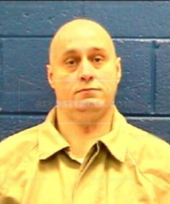 Gary Lewis Rollins
