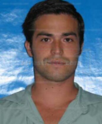 Manuel Aurther Torres