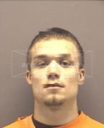 Tanner Todd Lageson