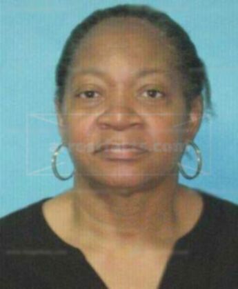 Donna Marie Bullock
