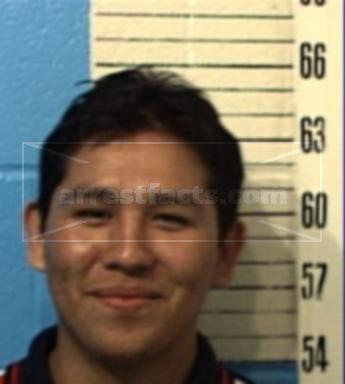 Jose Herrera