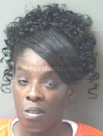 Delene Wyche
