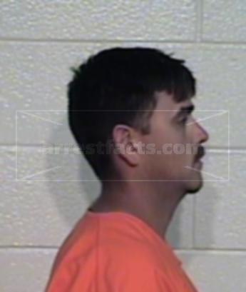 Robert Kenneth Vasquez Hanover
