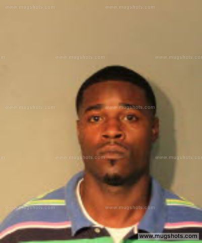 Roosevelt Rollins