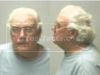 Daniel Clyde Fourman