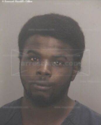 Joevel Williams