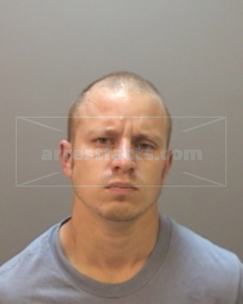 Matthew Kelsey Bayer