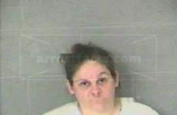 Shelia Renea Collins