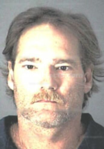 Gregory Scott Mcfadden
