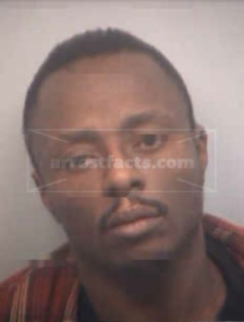 Willie Bates