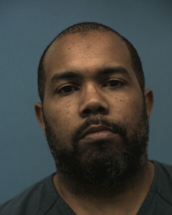 Donald Brian Wallace