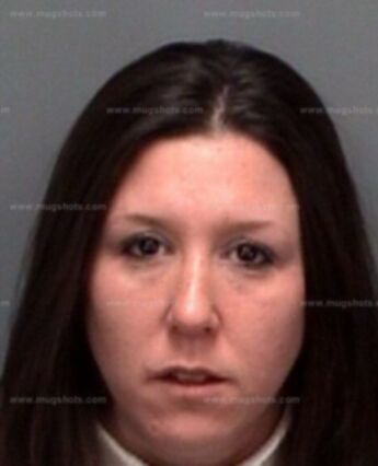 Kelly Ann Murphy
