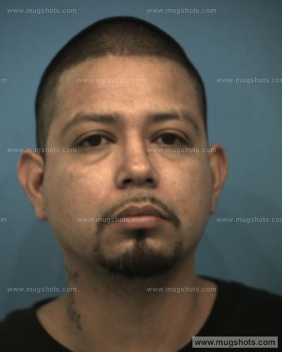 Francisco Cisco Gaona