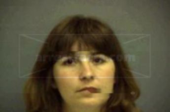 Sondra Gayle Duncan