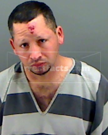 Michael Shane Willoughby