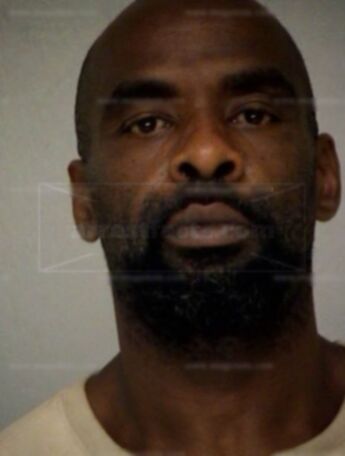 Michael Dewayne Billue
