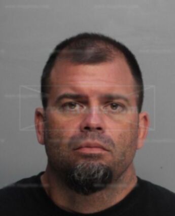 William Wayne Flingos