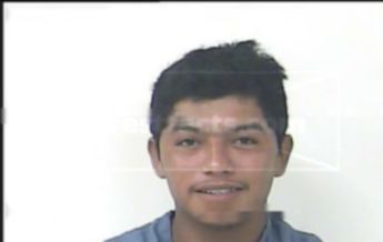 Saul Cruz Caserez