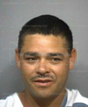 Oscar Ramirez
