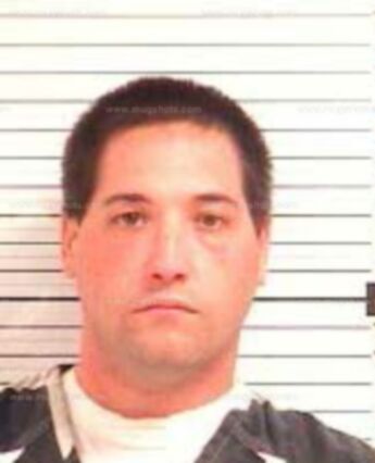 Christopher Bernard Corbin
