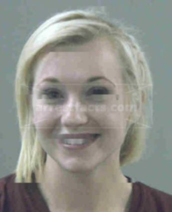 Kelsey Lee Sweet
