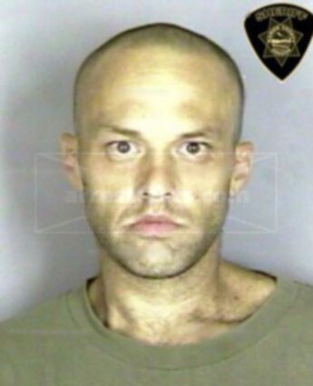 Jason Albert Kistner