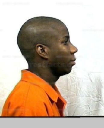 Montwain Lashay Norton