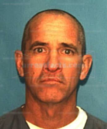 Kerry Michael Sherman