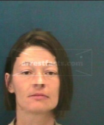 Regina Loveless