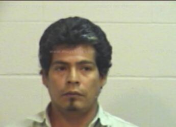 Michael Mendoza Prince