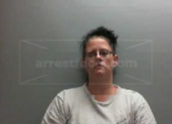 Monica Lynn Abbott