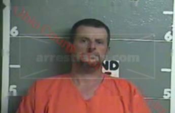 Luther C Crabtree
