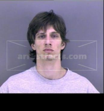 Taylor Leon Davidson