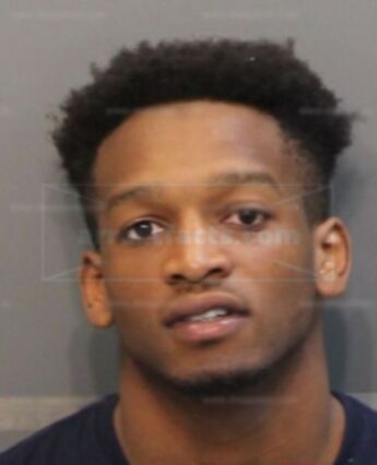 Thomas Lamar Armstrong