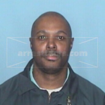 Tony Taylor