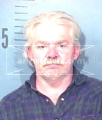 John Douglas King